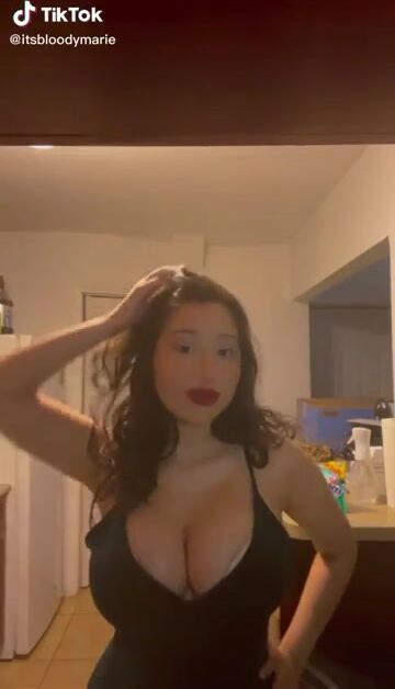 We'll make you famous ????