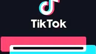 TikTok Tits: Beautiful nenamayy #4