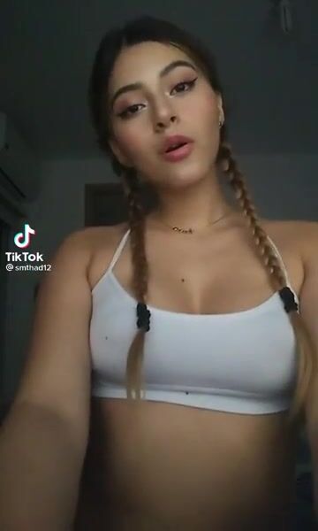 Better Off or On ???? ????