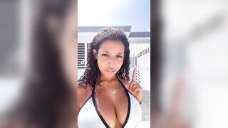 TikTok Tits: Tiktokthot #2