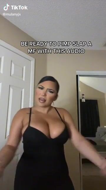 extra bouncy @mulanyjx