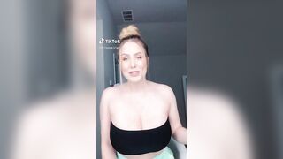 Squeeze №2