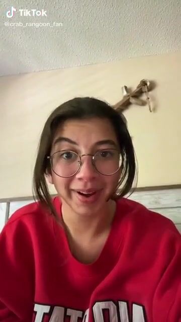 Sometimes You Just Can't Tell ????