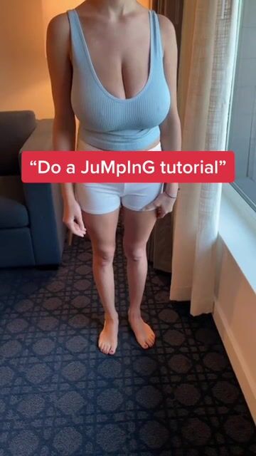 That OF gotta be crazy