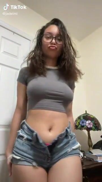 On the Flipside ????