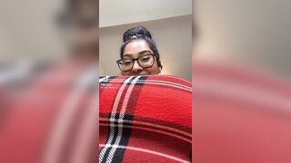 TikTok Tits: Goddamn ♥️♥️♥️♥️♥️♥️ they big #2