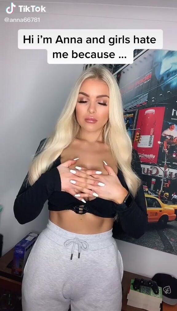 Sometimes life is tough