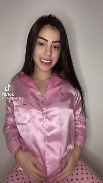 This girl is gorgeous