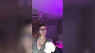 TikTok Tits: Slowed #3