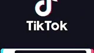 TikTok Tits: ♥️♥️ for Perky ♥️♥️ [ogcher] #4