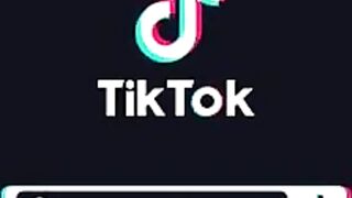 TikTok Tits: Nolanior #4
