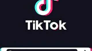 TikTok Tits: Asians are stepping up #4