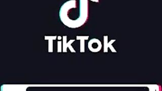 TikTok Tits: Abundant Buoyancy ♥️♥️ #4