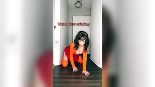 TikTok Tits: Scooby's Girls ♥️♥️ #1