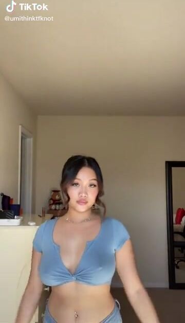 My Favorite Color ????