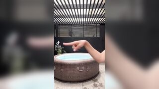 TikTok Tits: Countdown #2