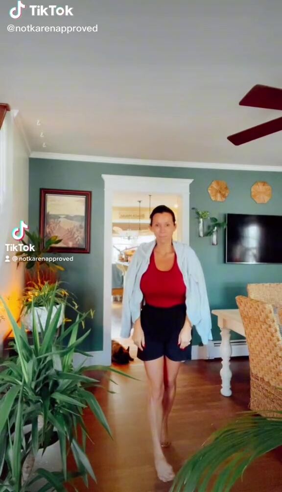 Because I Loved This Costume SO MUCH & Is Fun ???? Custom Costume By: ????