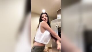 TikTok Tits: Nice pokies №2 #3