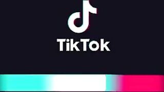 TikTok Tits: Mati gets away with so much. #4