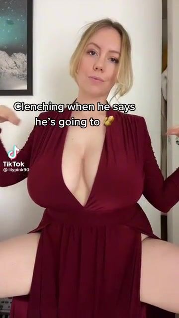 I the correct term is Milkers