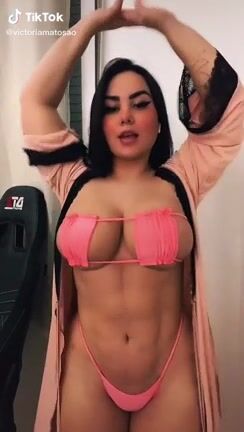 Tiddy Tuesday on ThikTok ????