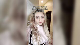 Can't blame them ????????