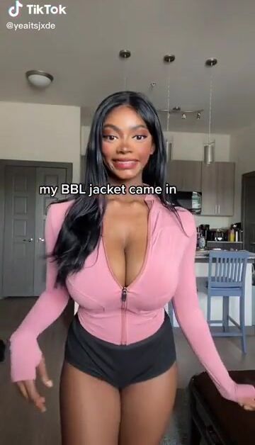 thank god it made it