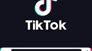 TikTok Tits: Just Pointing Them Out ♥️♥️♥️♥️ #4