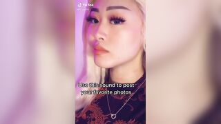 TikTok Thot: Worth pausing №2 #2