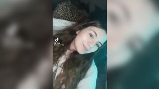 TikTok Thot: More girls need to do this #2