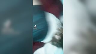 TikTok Thot: More girls need to do this #3