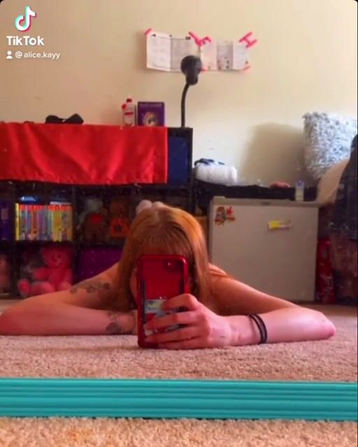 Check me out ???? Insta is linked to my profile if you wanna see more