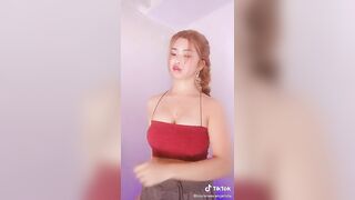 TikTok Thot: Digging #4