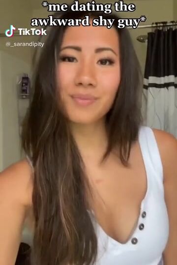 Tell me how you want it