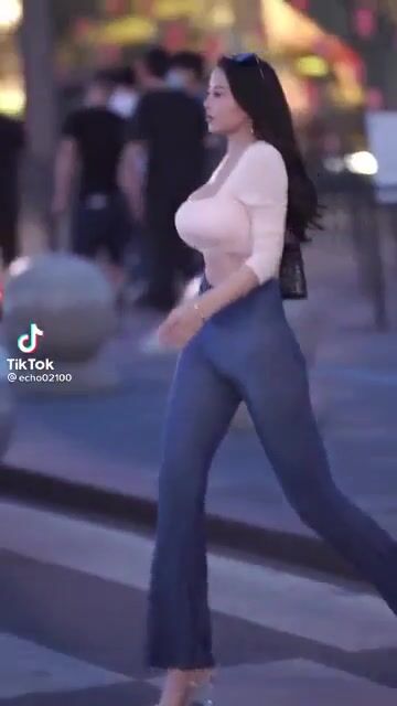 Paparazzi