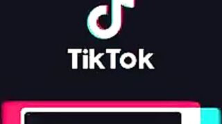 TikTok Thot: Pinch #4