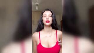 TikTok Thot: Boom #4