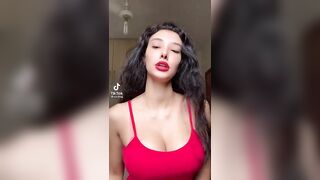 TikTok Thot: Boom #2