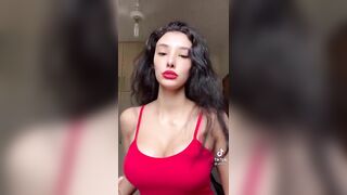 TikTok Thot: Boom #3