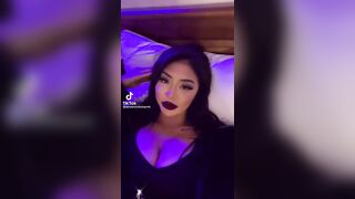 TikTok Thot: Elvira #2