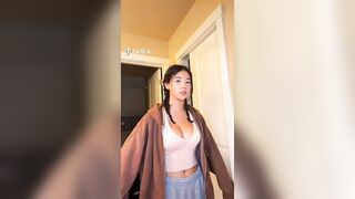 TikTok Thot: Rigid #2