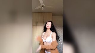 TikTok Thot: Bouncy №3 #3