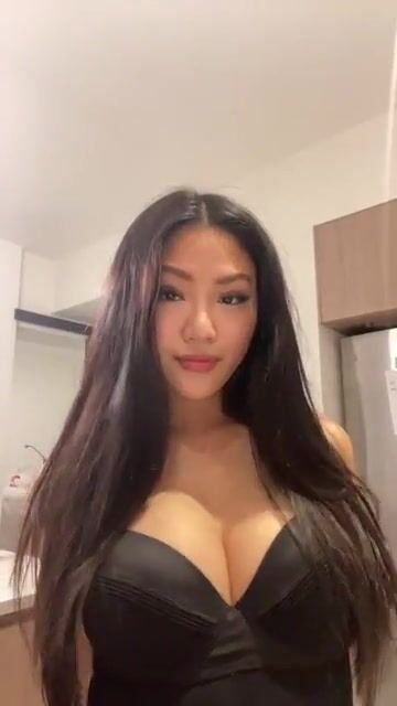 Maybach music