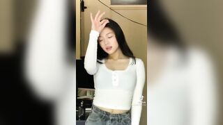 TikTok Thot: Pound #3