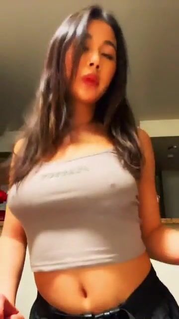 playboy shirt from paxton