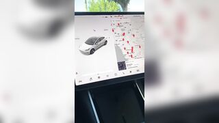 TikTok Thot: My vageen is cold #3