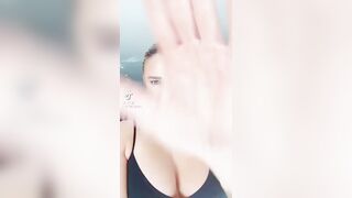 TikTok Thot: Bimbo #2