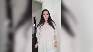 TikTok Thot: Evil empire #2