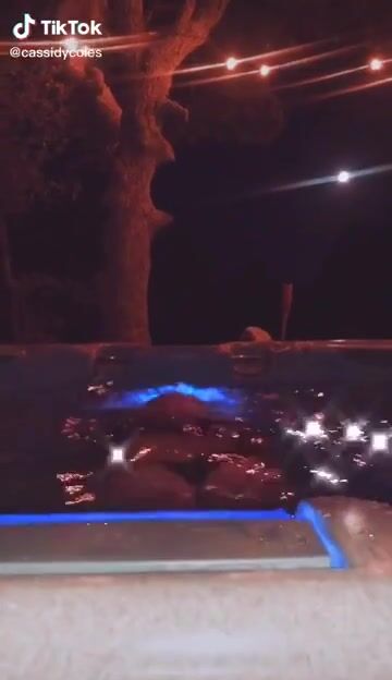 Didn’t see that coming