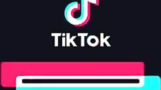 TikTok Ass: Labellax_19 #4